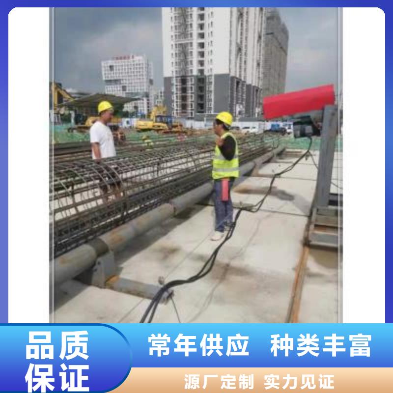 绕筋机钢筋加工设备价格地道