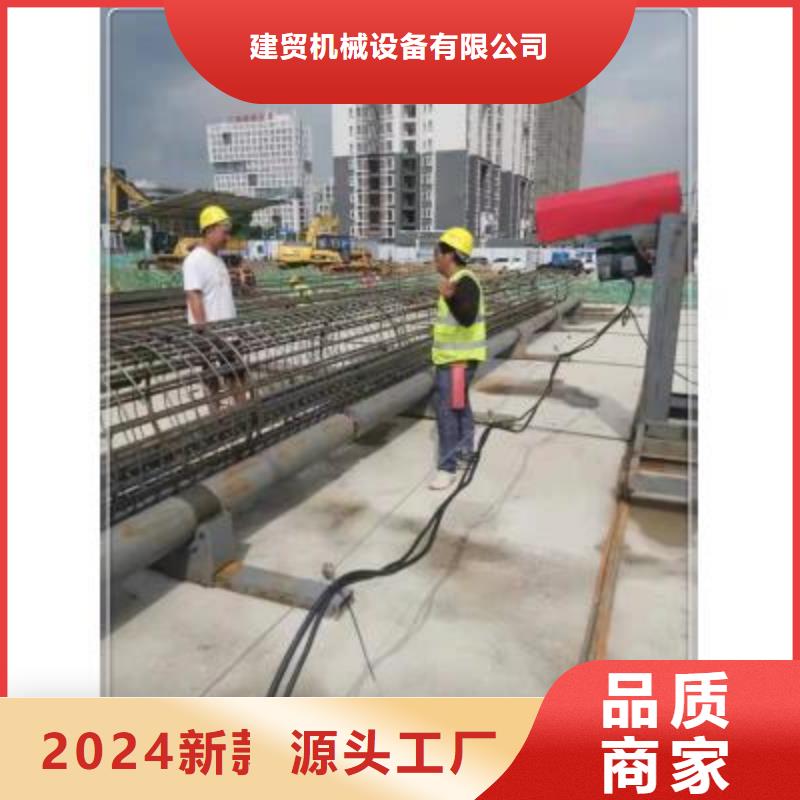 绕筋机全自动钢筋笼滚焊机销售质优价廉