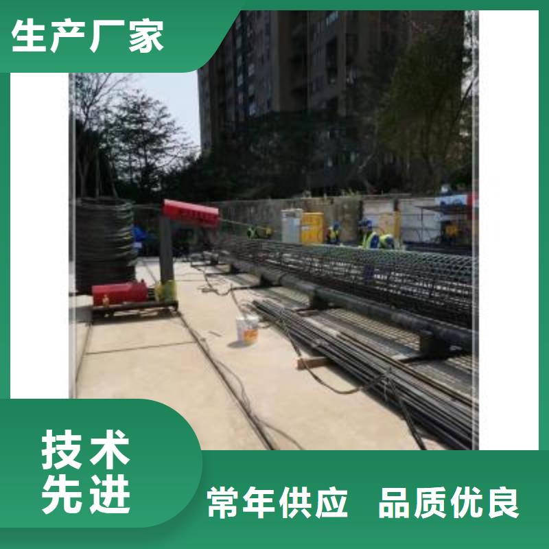 绕筋机,钢筋弯弧机多年实力厂家