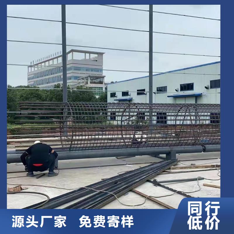 绕筋机数控钢筋弯曲机出厂价