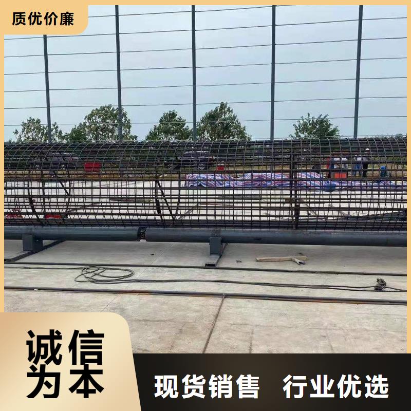 绕筋机-数控钢筋弯曲机批发批发商