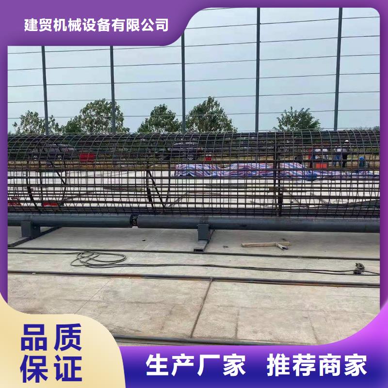 绕筋机数控钢筋弯曲机敢与同行比服务