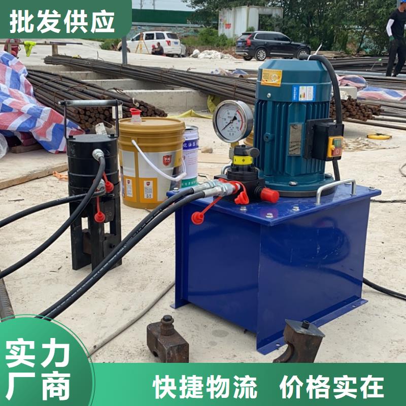 绕筋机钢筋带锯床厂家用心做品质