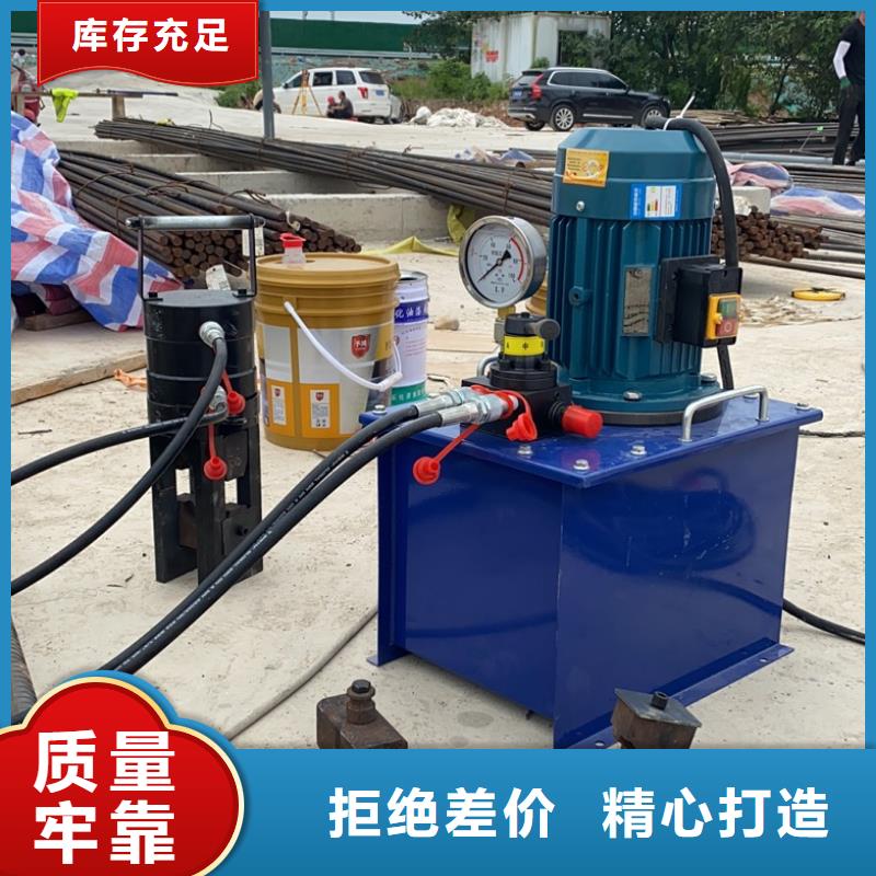绕筋机,【五机头钢筋弯箍机】价格透明