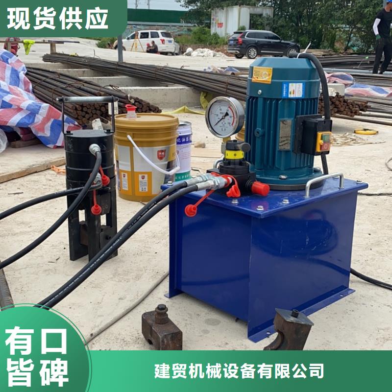 绕筋机钢筋弯箍机市场报价