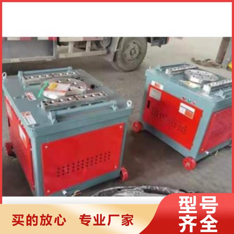 弯曲中心全自动钢筋笼滚焊机厂家库存丰富