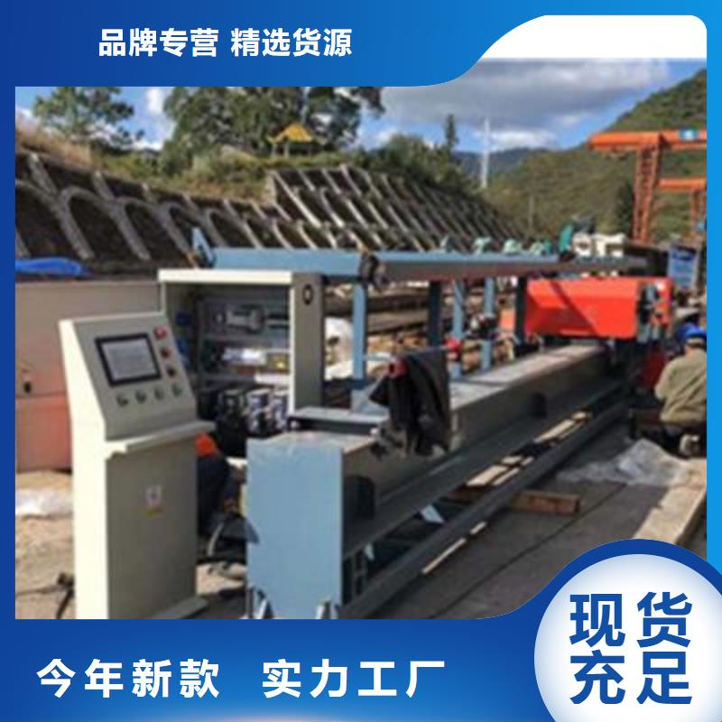 弯曲中心【钢筋加工中心】诚信经营质量保证
