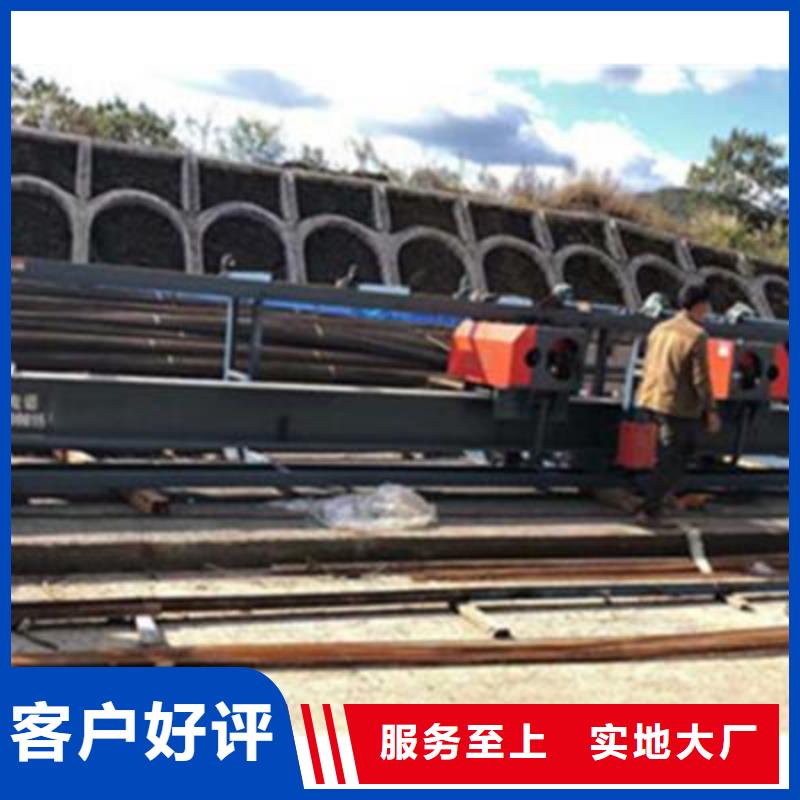 弯曲中心数控钢筋弯曲机销售支持批发零售