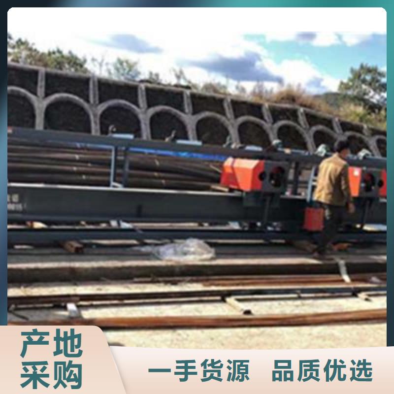 弯曲中心【钢筋带锯床】源头把关放心选购