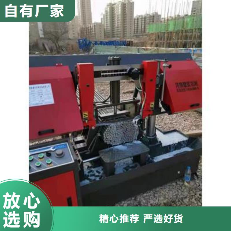 弯曲中心【全自动钢筋笼滚焊机销售】供货及时