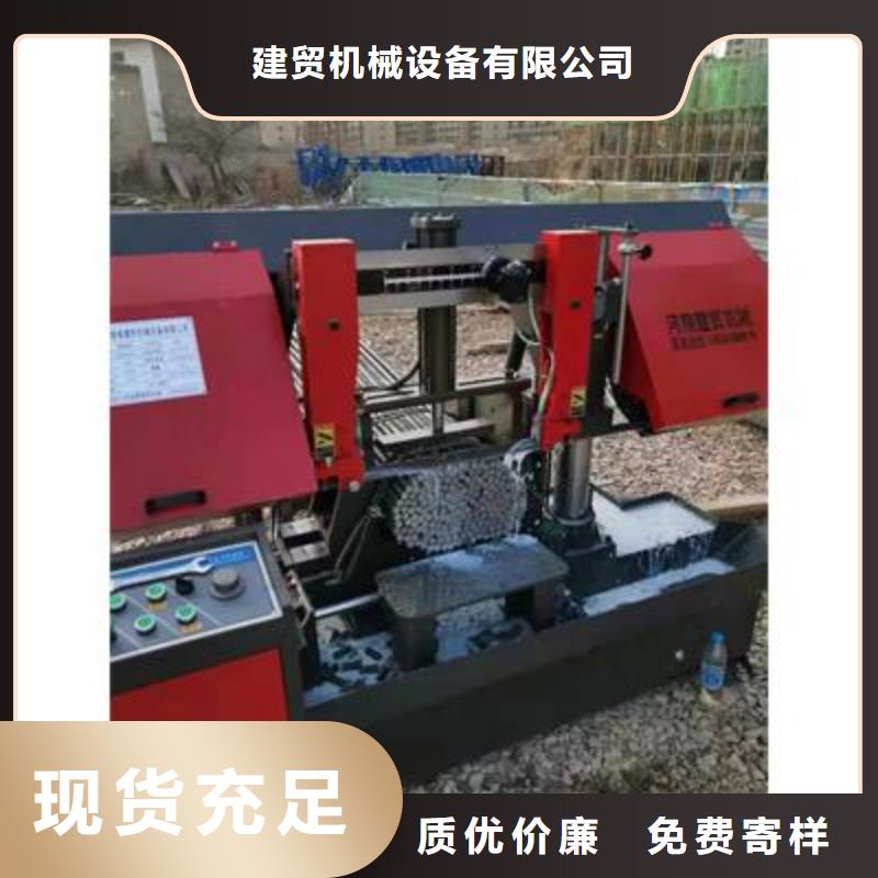 弯曲中心-五机头钢筋弯箍机厂家标准工艺