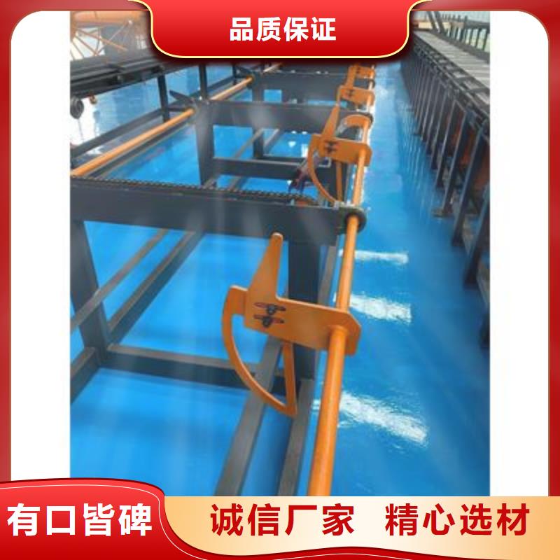 弯曲中心,手提式液压弯曲机N年大品牌