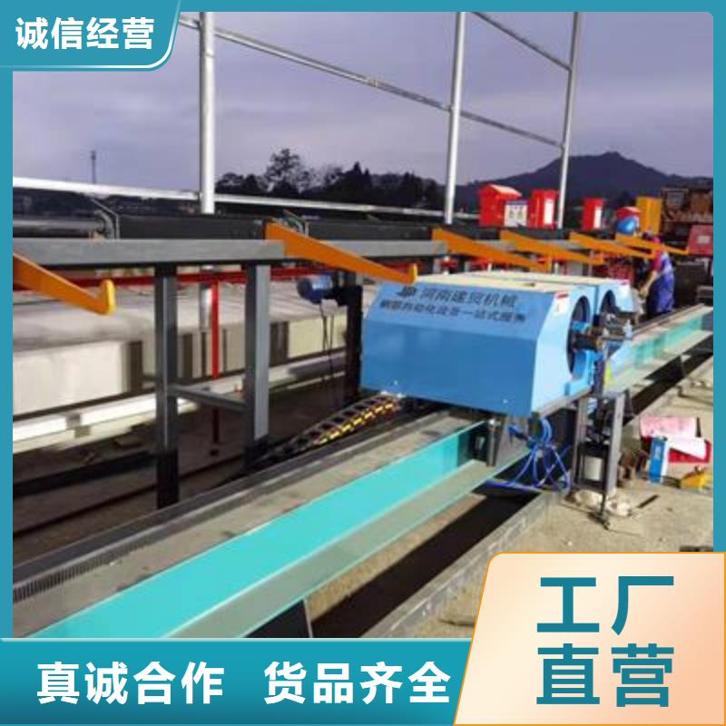 弯曲中心数控钢筋笼绕笼机生产厂家发货及时