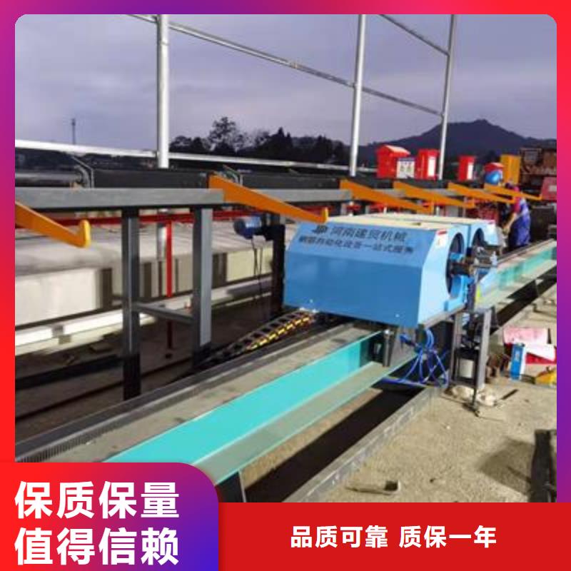 【弯曲中心】数控钢筋弯曲机厂家支持定制批发