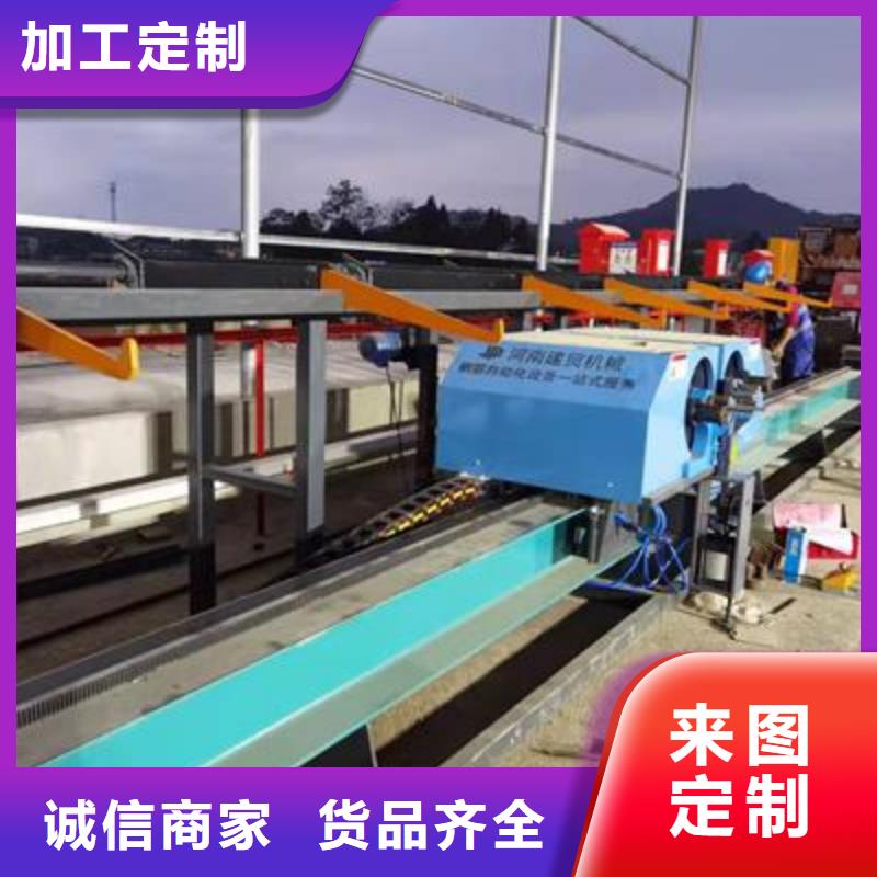 弯曲中心数控弯箍机厂家专业生产设备
