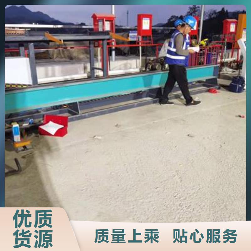 弯曲中心数控钢筋弯曲机专注品质