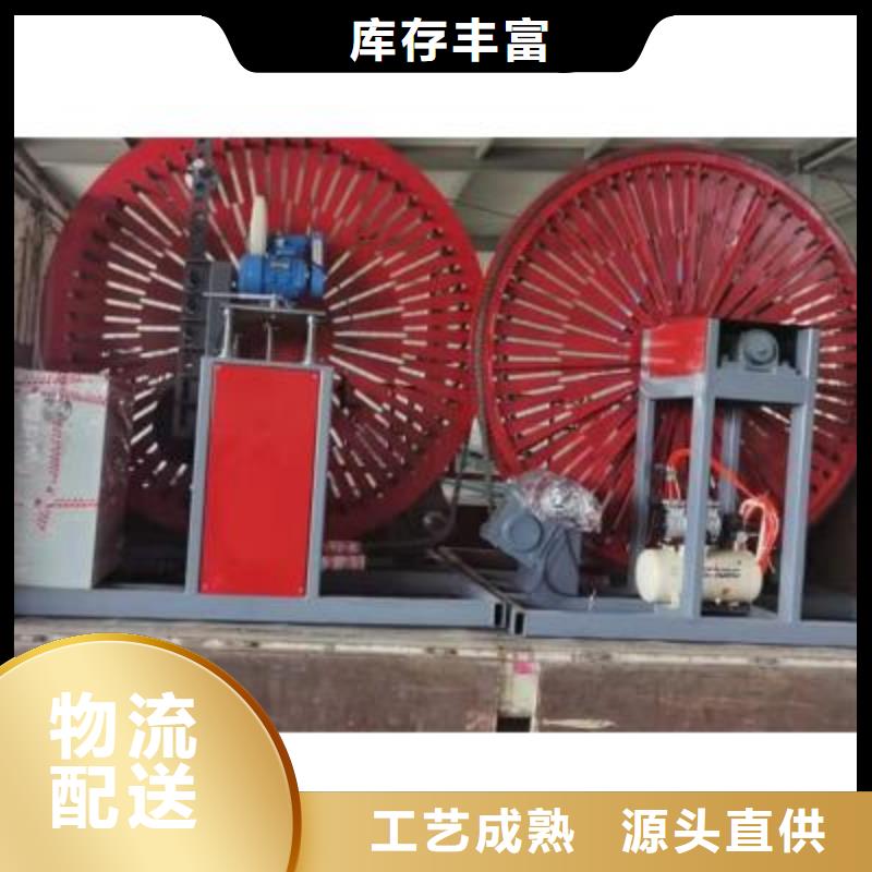 弯曲中心数控钢筋弯曲机品质保障售后无忧