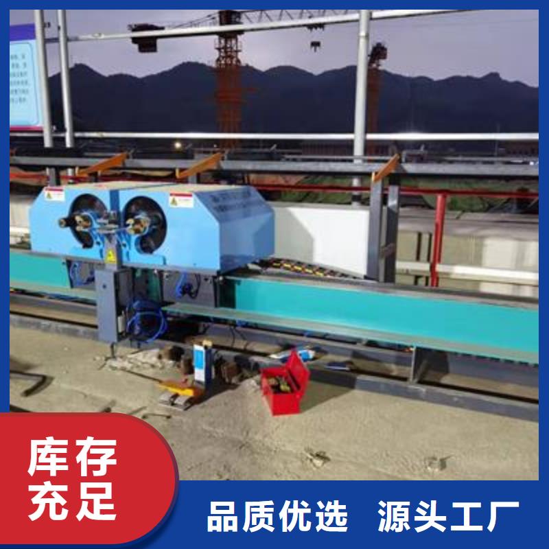 弯曲中心,钢筋弯箍机根据要求定制