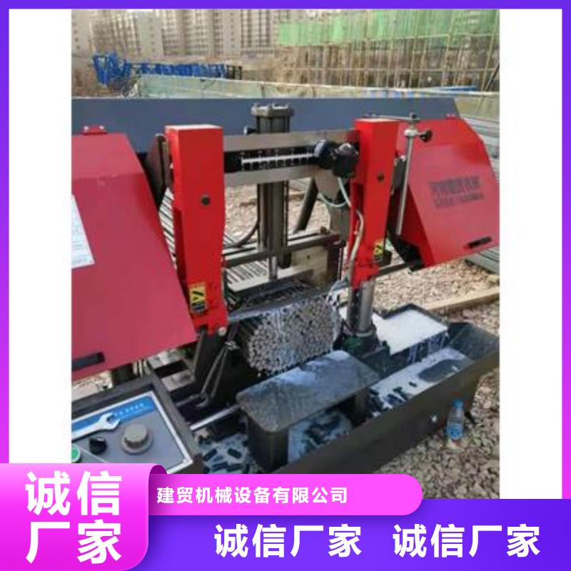 弯曲中心数控弯箍机厂家服务周到