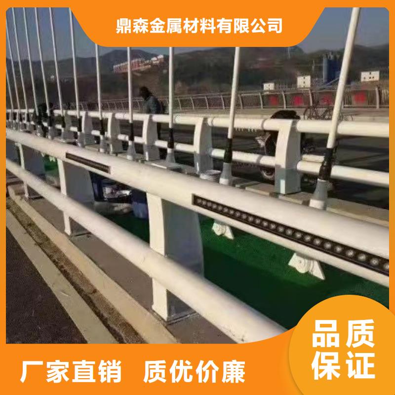 【护栏】,桥梁防撞护栏价格有优势