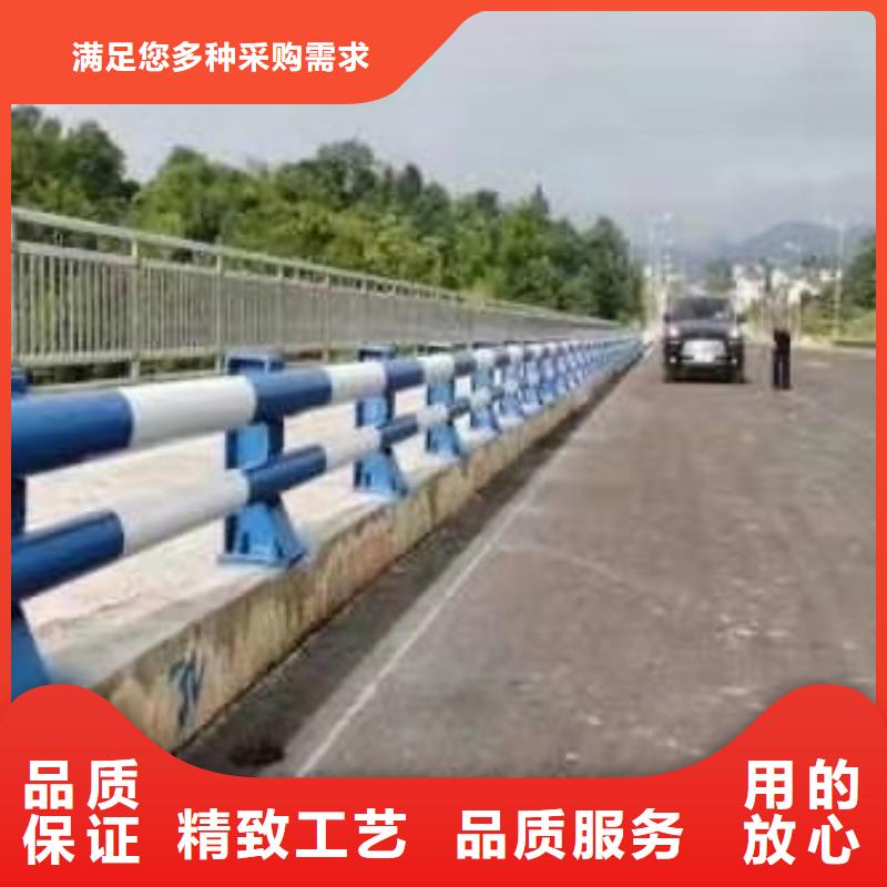 【护栏,不锈钢桥梁护栏源头厂家量大价优】