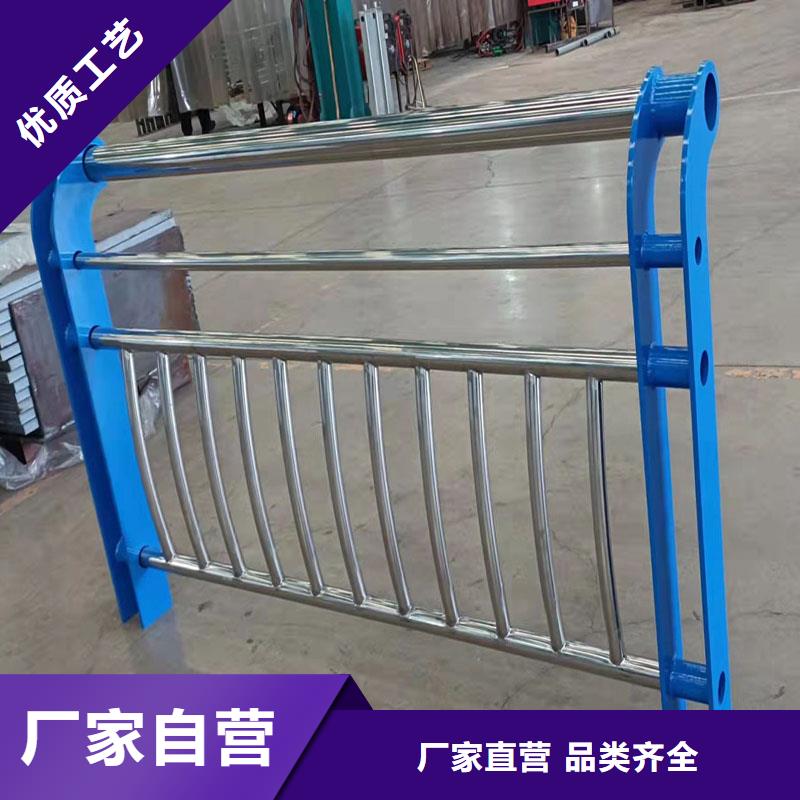护栏_q235b波形护栏板物美价优