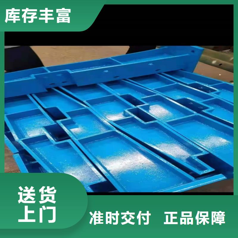 【桥梁护栏_热镀锌立柱现货实拍】