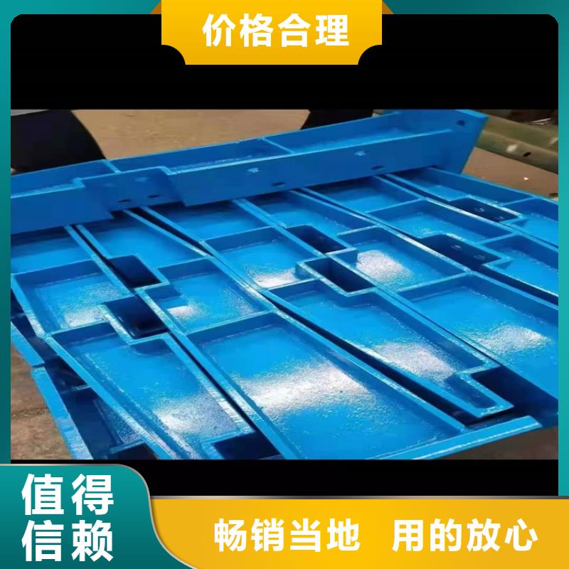 【桥梁护栏【市政护栏】好产品放心购】