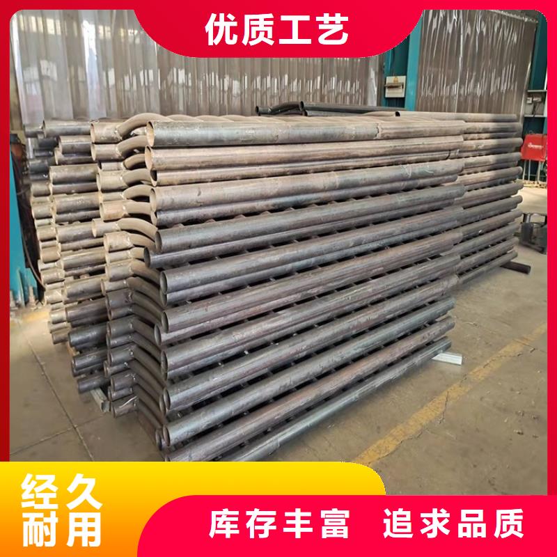 桥梁护栏,【交通护栏】工厂直供