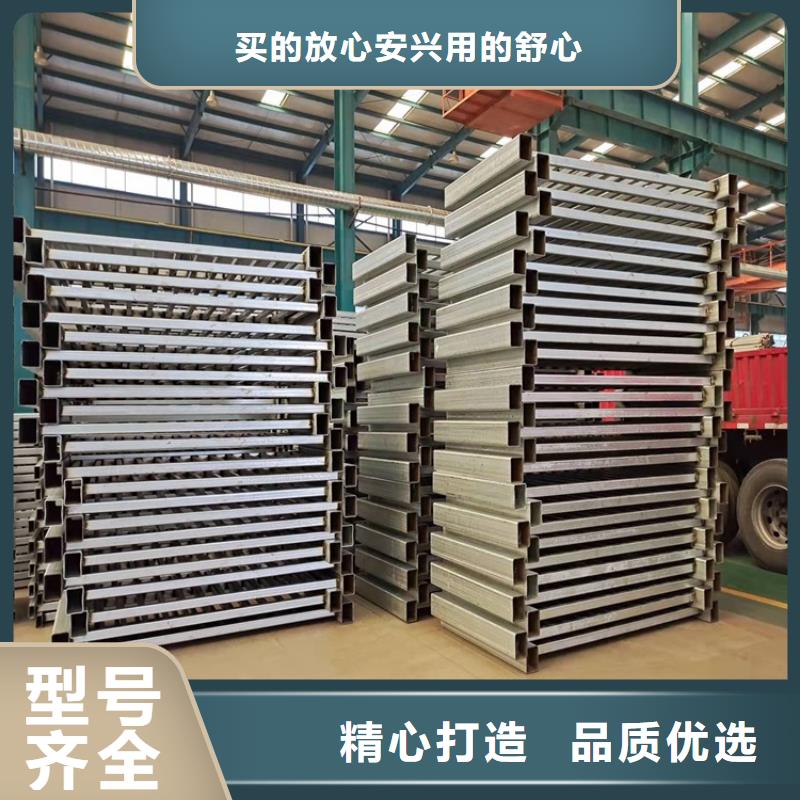 桥梁护栏【道路护栏】大量现货