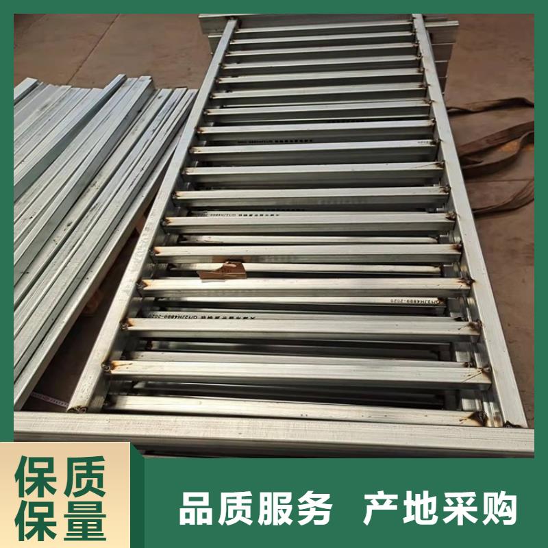 桥梁护栏【城市景观防护栏】专注细节专注品质
