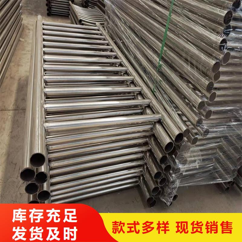 桥梁护栏【高速开口栏网】源头厂商