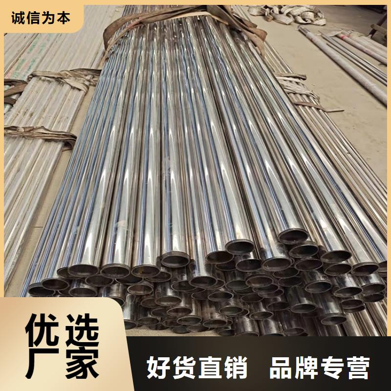 桥梁护栏,道路护栏价格实在