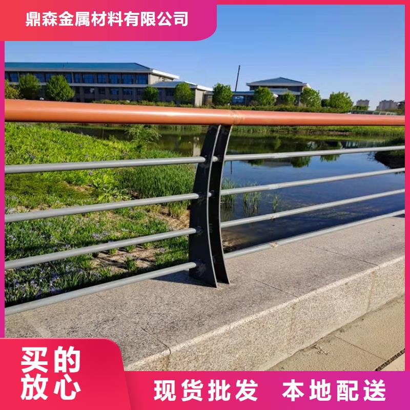 桥梁护栏【高速开口栏网】源头厂商