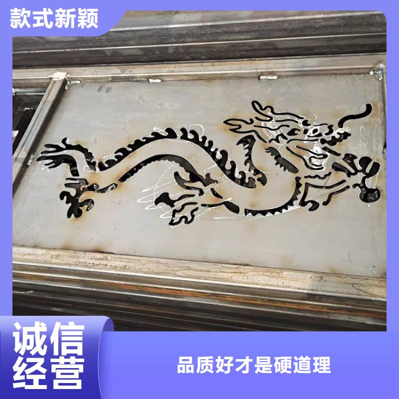 【桥梁护栏】桥梁防撞护栏用心做好细节