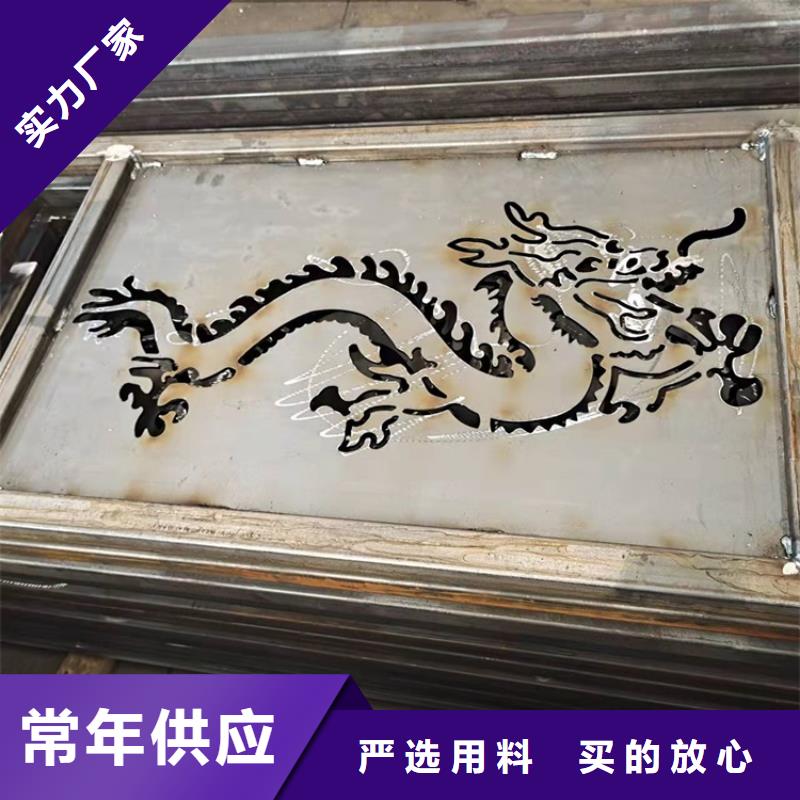 桥梁护栏-碳素钢复合管护栏好品质用的放心