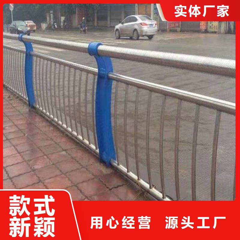 【桥梁护栏_【镀锌波形护栏】好品质经得住考验】
