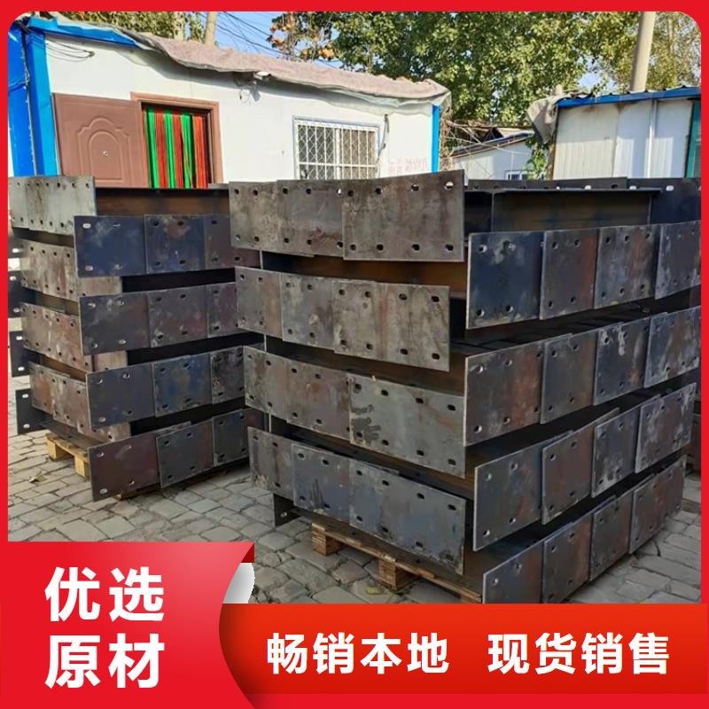 桥梁护栏不锈钢栏杆一对一为您服务