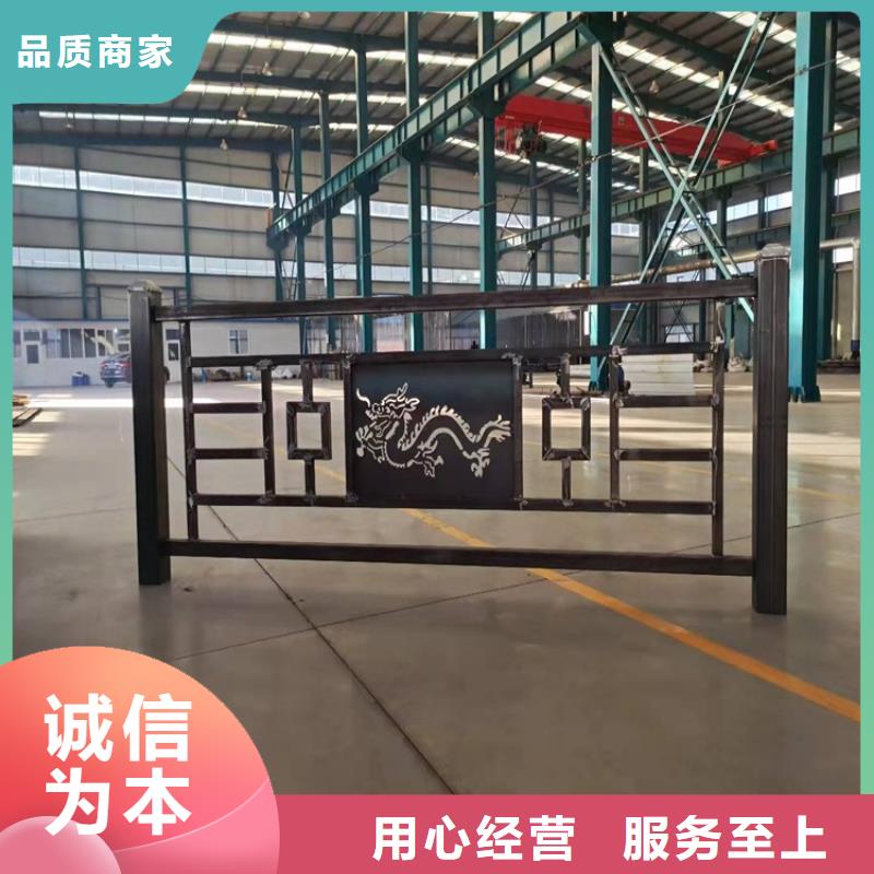 桥梁护栏,不锈钢桥梁护栏快速发货