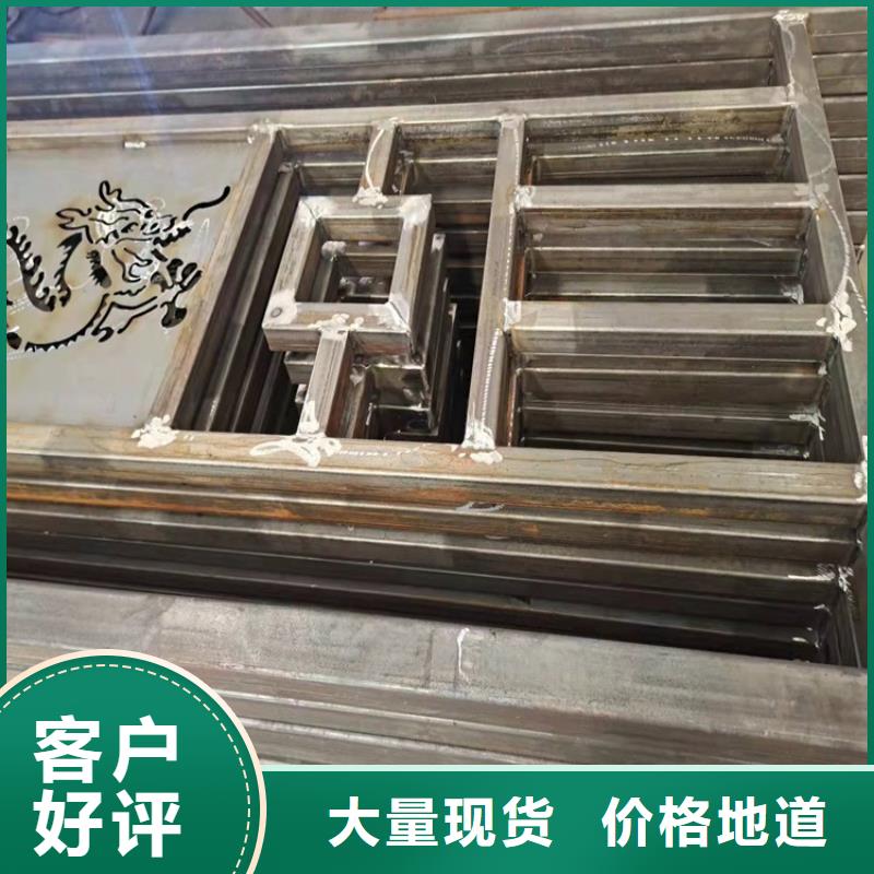 桥梁护栏,不锈钢桥梁护栏满足客户需求