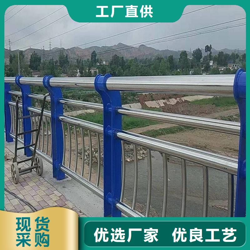 桥梁护栏,【交通护栏】工厂直供