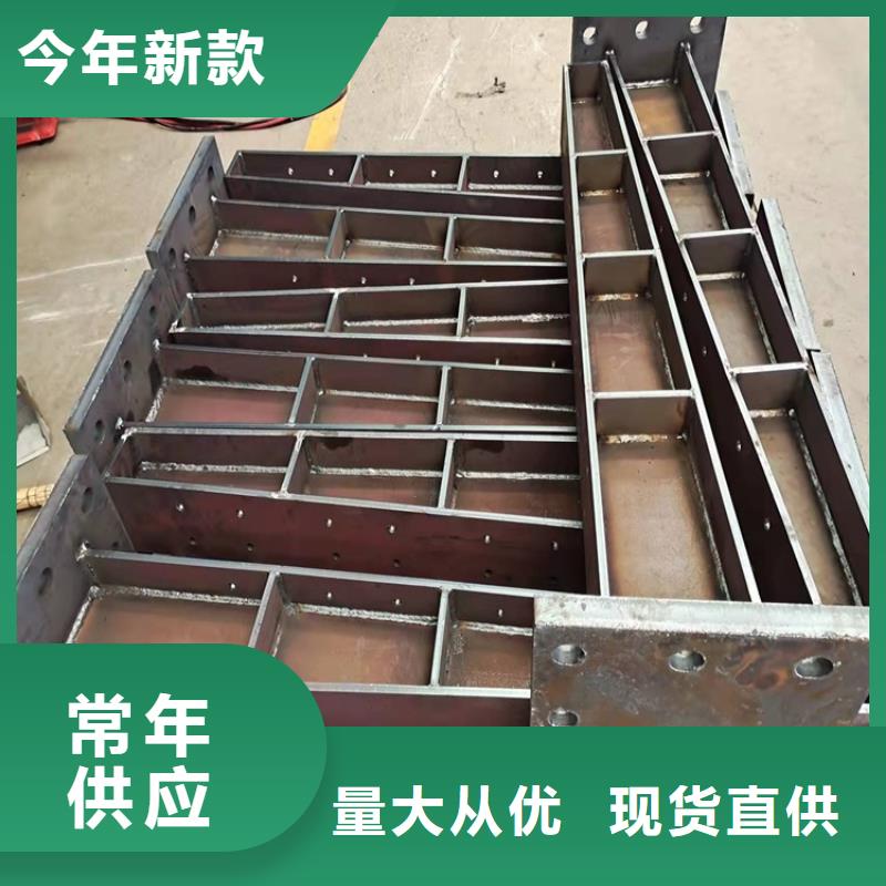 桥梁防撞护栏,【防撞护栏】品牌专营