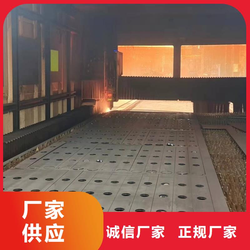 【桥梁防撞护栏】-201不锈钢复合管规格齐全实力厂家