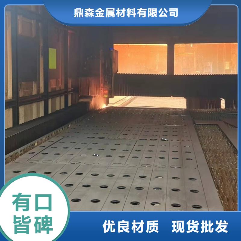 桥梁防撞护栏政道路防护栏货真价实