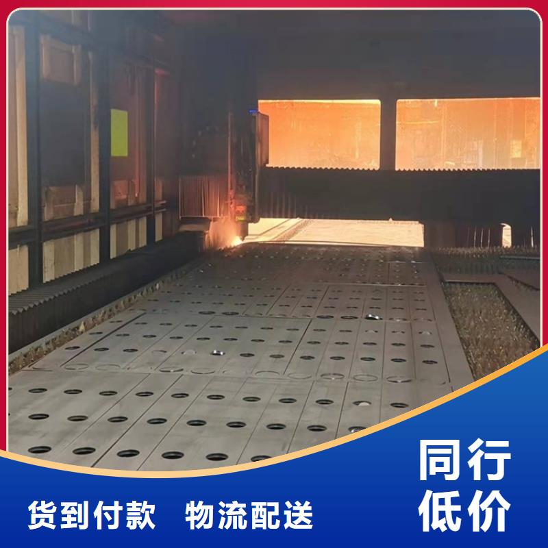 【桥梁防撞护栏道路隔离护栏用心服务】