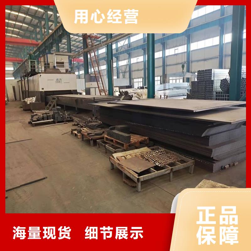 桥梁防撞护栏-景观护栏自营品质有保障