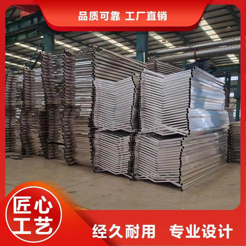 【桥梁防撞护栏闪电发货】