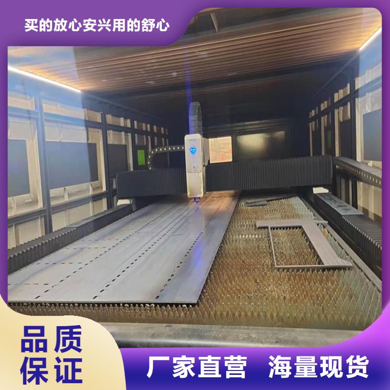 桥梁防撞护栏【防撞桥梁护栏】工艺精细质保长久
