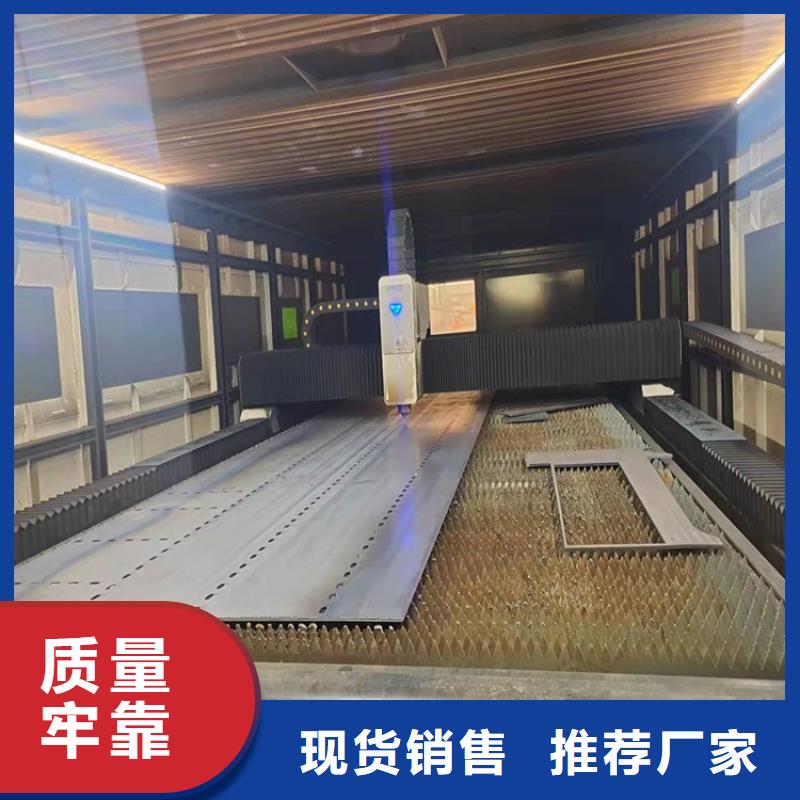 桥梁防撞护栏201不锈钢复合管厂家十分靠谱