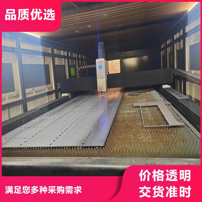 桥梁防撞护栏_河道防撞栏杆畅销当地